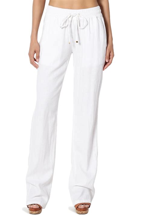 What Are Long Trousers at Jamie Gibb blog
