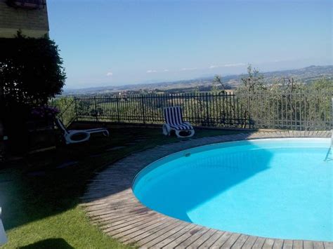 Casa Lari Pool: Pictures & Reviews - Tripadvisor
