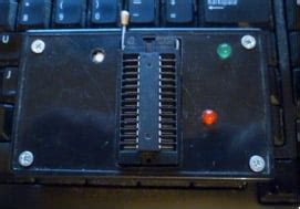 Image result for Memory Card Viewer LCD