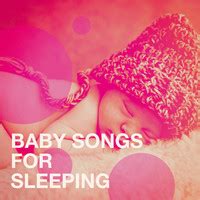 Baby Songs for Sleeping Songs Download: Play & Listen Baby Songs for ...