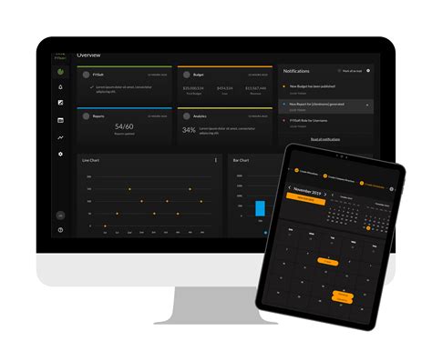 Budgeting Software 的图像结果