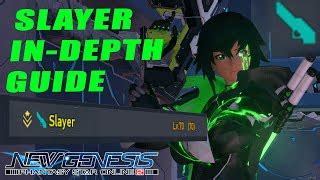 Image result for PSO2 NGS Force Skill Tree