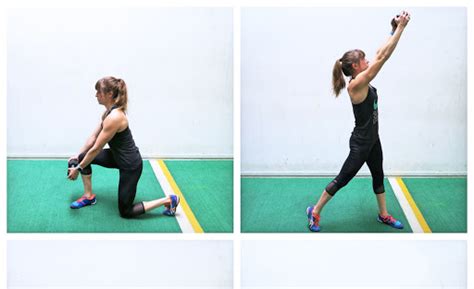 Image result for Full Body Functional Exercises