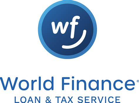 World Finance Logo World Bank Approves $150 Million To Strengthen