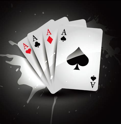 如何学习简单的扑克魔术 - 知乎