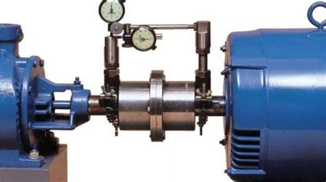 Shaft Alignment Methods 的图像结果