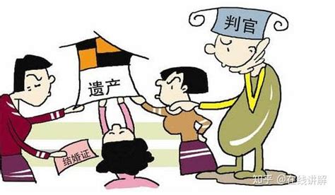 子女共同继承的遗产 一方不同意卖房怎么办,分割按份共有房屋的案例_北京法律律师咨询