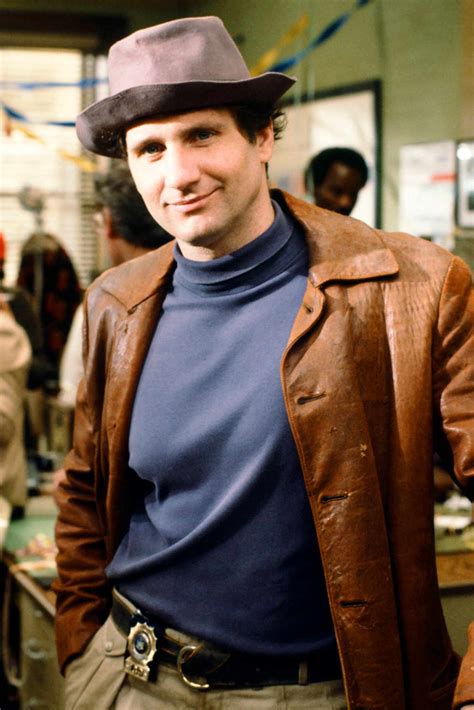 Ed O’Neill Net Worth: From Thousands on Married…with Children to $100K ...