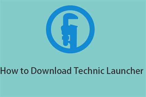 Technic Launcher Java Requirements 的图像结果