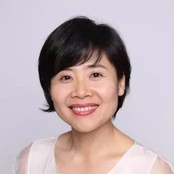 Hae-Joon Won | Language Center