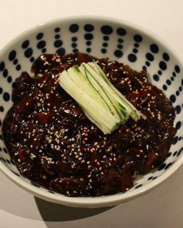 8 Best Restaurants In Chennai For Flavourful And Authentic Korean Food