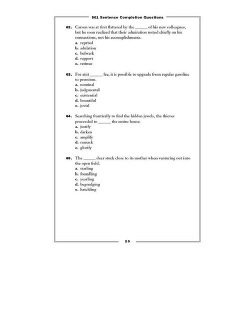 Image result for CSE Reviewer Tips