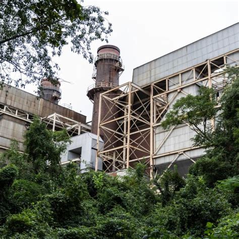 Image result for Subsurface Utility Engineering Jobs