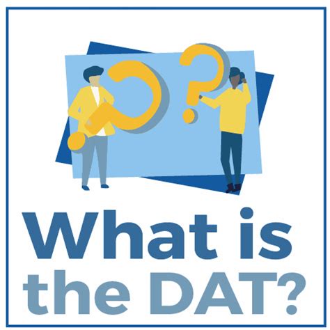 DAT vs. MCAT: Which one is more difficult in 2025?