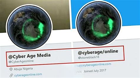 Twitter Bot 的图像结果