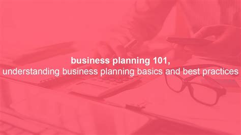 Image result for Business Management Planning Method