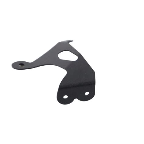 Triumph Speed 400 - Scrambler 400X Visor With Clamp | Alatool Shop ...