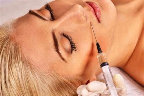 New type of Botox discovered from animal gut bacteria