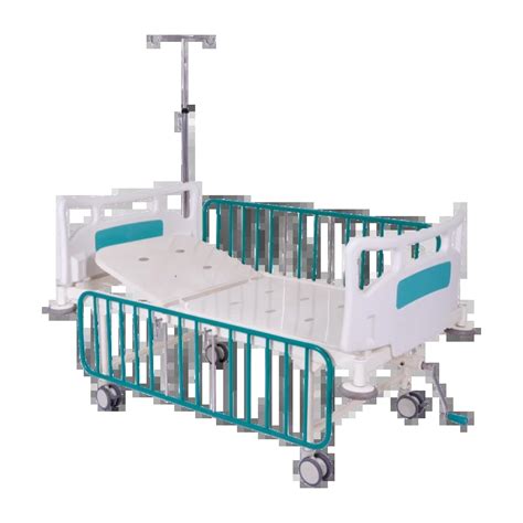 Healthcare Furniture Manufacturers with Latest Technology – Geeken