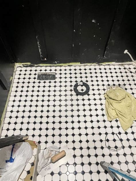 Install Mosaic Tile 的图像结果