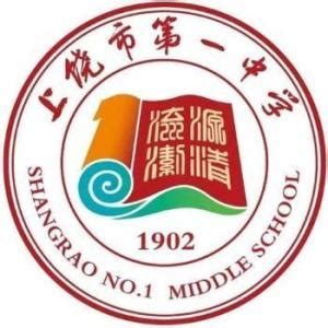 2023上饶高中学校前十排名榜