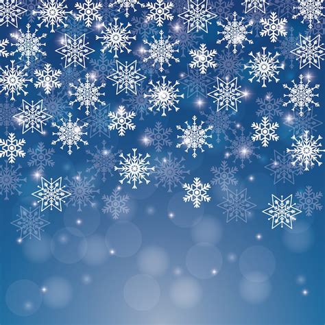 Image result for Spring Winter Snowflake