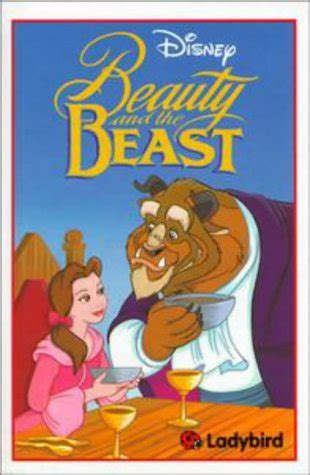 Buy Beauty and the Beast (Disney Book of the Film) Book Online at Low ...