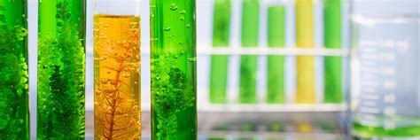 Lab Innovations 2025, Birmingham, UK, October 29-30 | Eurotherm Limited