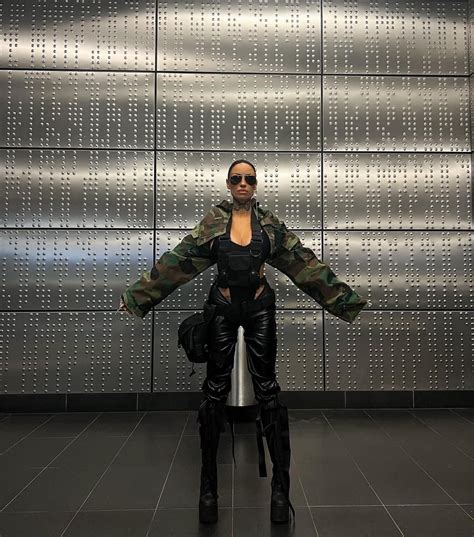 Elisa Albrich - Modelo OnlyFans 10 - ColorMusic