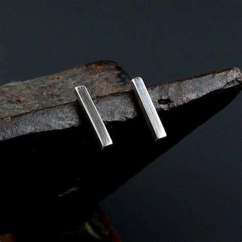 Buy Oxidised Earrings Online In India - Etsy India