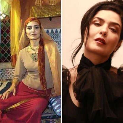 The warning signs of ovarian cyst rupture