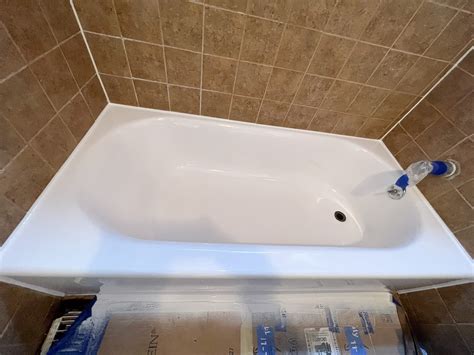 Before & After Photos | Tile & Tub Reglazing | Amazing Reglazing