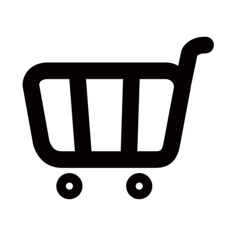 O2O Integration Icon 的图像结果