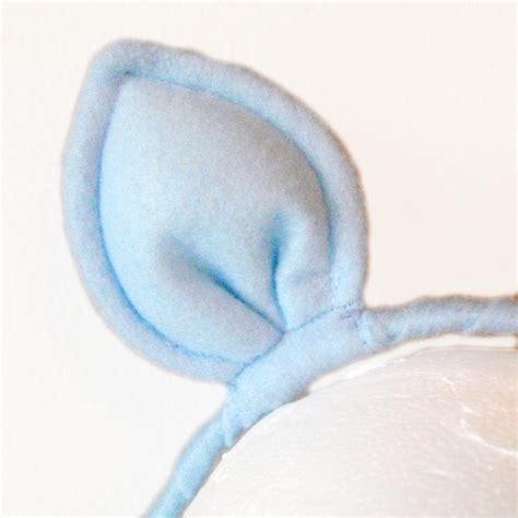 Image result for MLP Ears Tutorial