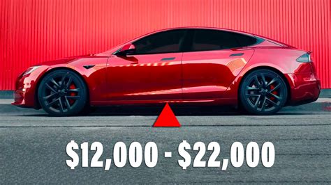 How Much Does It Cost To Replace Battery In An Electric Car at Margaret ...