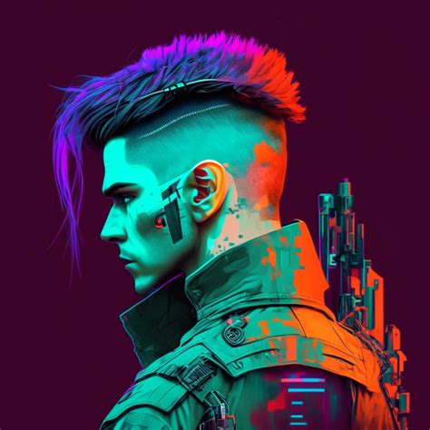 Image result for Minecraft Hacker Character Profile Picture