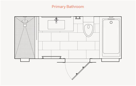 The Ultimate Guide to Bathroom Sizes