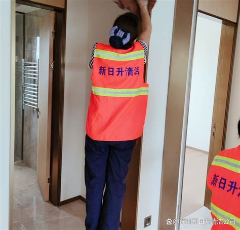 北京家庭保洁一次多少钱，需要多长时间 - 人人清洁
