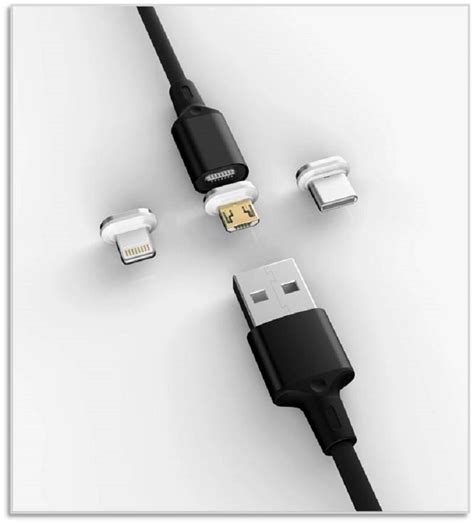 Image result for USB Condenser Cable