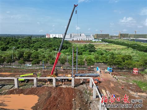 供应河源方柱钢模板 阳江墩柱钢模板 江门柱帽钢模板