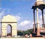 Urban Heritage | DDA