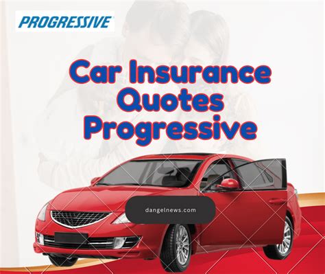 Image result for Calculate Car Insurance Progressive