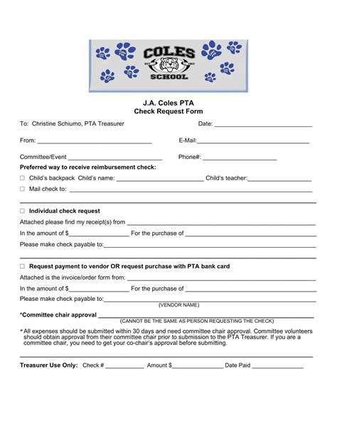 Image result for Check Form