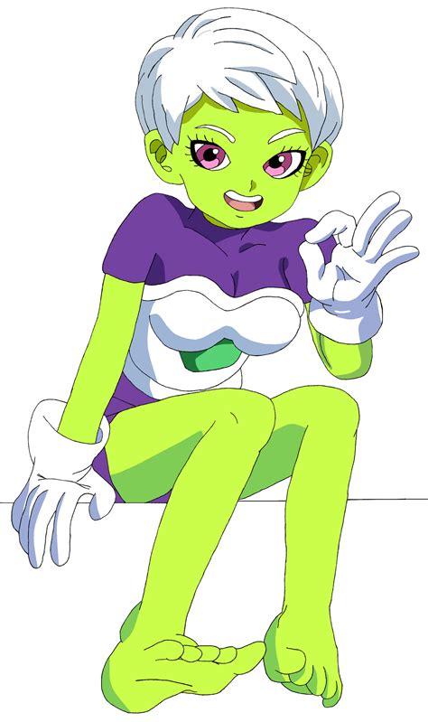 Cheelai by RebeccaAnzu on DeviantArt