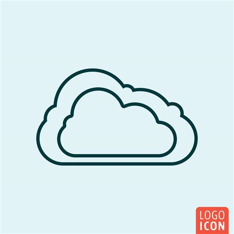 Image result for InDesign Line Icon