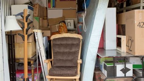 How to Pick Storage Unit 的图像结果