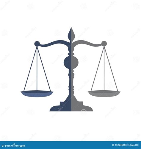Law Office Clip Art 的图像结果