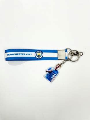 Since 7 Store Manchester City / Kevin De Bruyne 2 In 1 Combo Premium ...