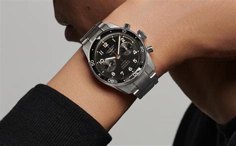 Tissot Watches India Guide Best Collections & Prices | Zimson Watches