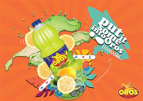 Image result for Advertising Project Examples